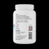 Krishna'S Herbal & Ayurveda Baheda Powder